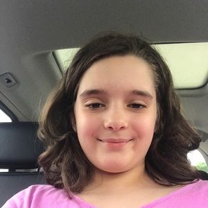 Meet your Posher, Sanela